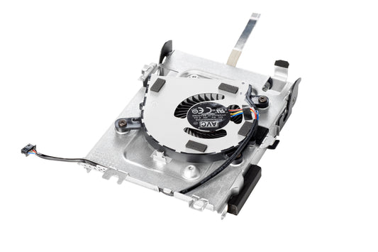 HP Desktop Mini 2.5-inch SATA Drive Bay kit v2 Mini PC HDD assembly kit
