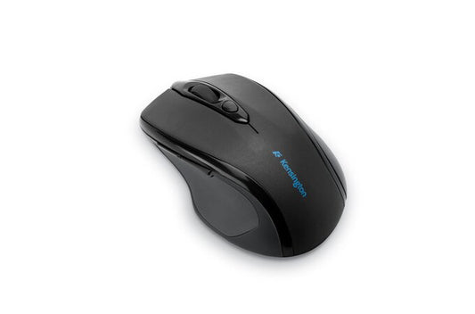 Kensington Pro Fit mouse Office Right-hand RF Wireless Optical 1750 DPI