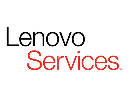 Lenovo 4ZN7A14707 software license/upgrade 1 license(s)