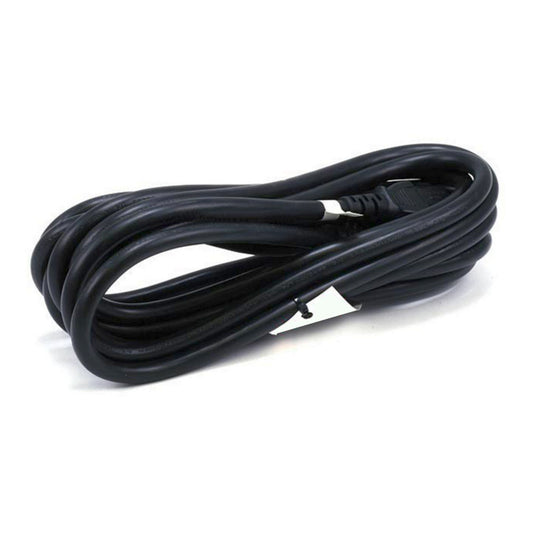 Lenovo 47C2491 power cable Black 1.2 m C20 coupler 2 x C13 coupler