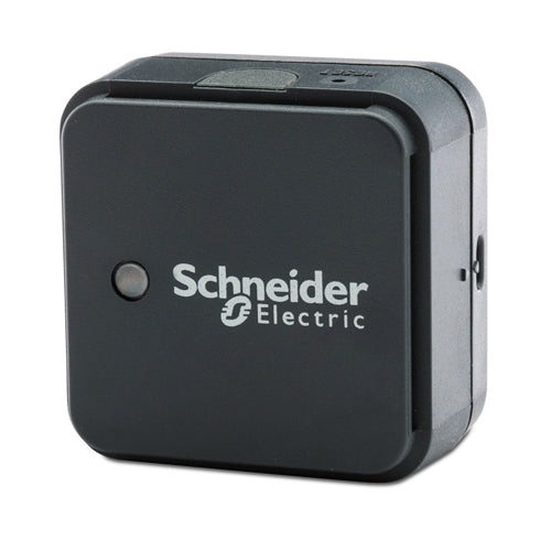 APC Wireless, Sensor, NetBotz, Temperature & Humidity
