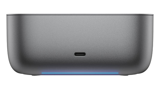 HP Thunderbolt 4 Ultra 180W G6 Dock