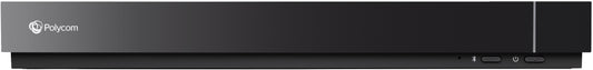 Poly Studio G/X/V Bluetooth Remote Control