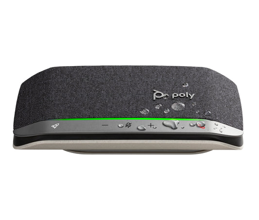 Poly Sync 20 USB-A Speakerphone