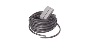 APC Door Switch Kit