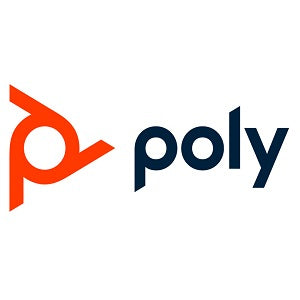 Poly TC10 Table Stand