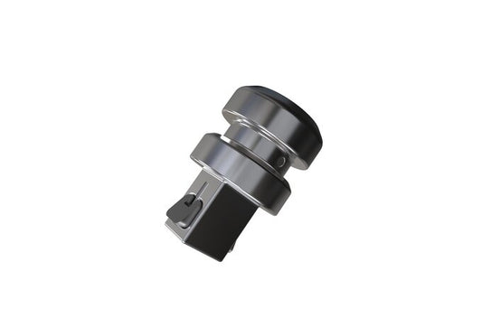 Kensington 67973 cable lock accessory Security anchor Silver 1 pc(s)