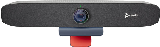 Poly Studio E60 Ceiling Mount