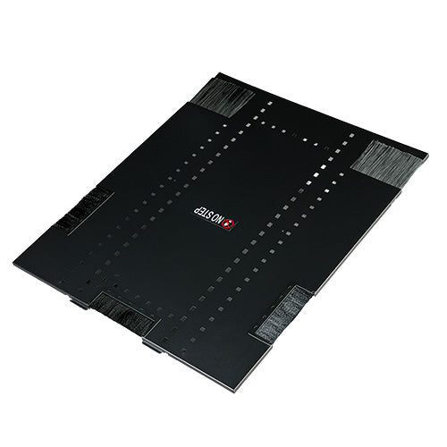 APC AR7251A rack accessory Rack top