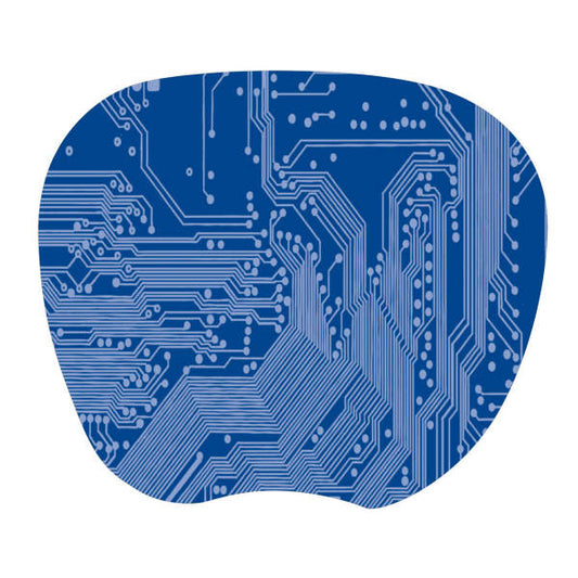 Kensington Mouse Pads Super Thin