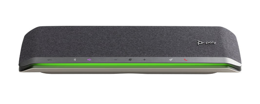 Poly Sync 60 Microsoft Teams Certified Speakerphone