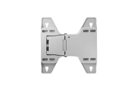 Samsung WMN4070SE monitor mount / stand 139.7 cm (55") Wall Light grey