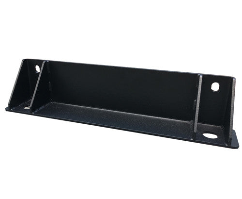 APC AR7701A-S rack accessory
