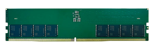 QNAP RAM-32GDR5ECT0-UD-4800 memory module 32 GB 1 x 32 GB DDR5 ECC