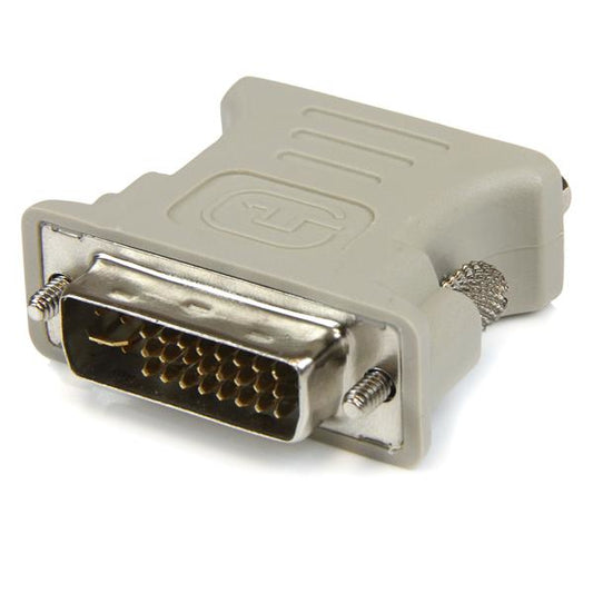 StarTechDVI to VGA Cable Adapter - M/F