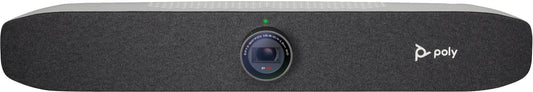 Poly Studio P15/R30 VESA Mount
