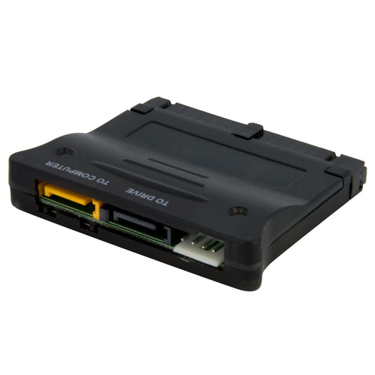StarTechBi-Directional SATA IDE Adapter Converter