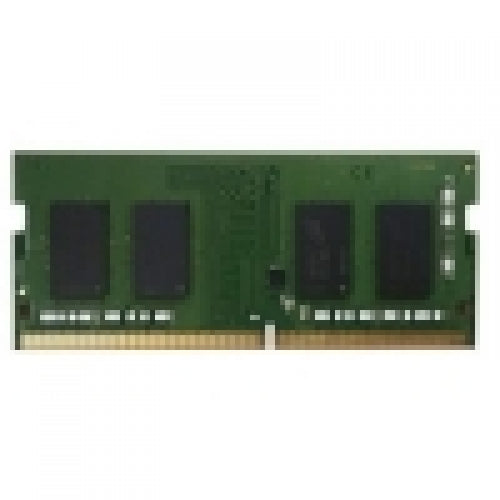 QNAP RAM-16GDR4T0-SO-2666 memory module 16 GB 2 x 8 GB DDR4