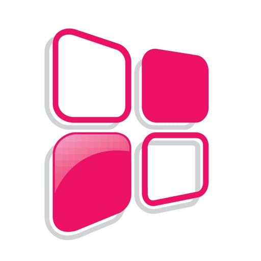 LG SUPERSIGN SOFTWARE CMS, MONIORING º CONTROL Base 1 license(s) License English