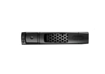 Lenovo 4XB7A14175 internal hard drive 8 TB 7200 RPM 3.5" SAS