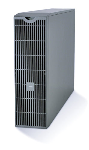 APC Smart-UPS RT Isolation Transformer, 5000VA, 230V In/Out, 1x hard wire 3-wire (H N + E)
