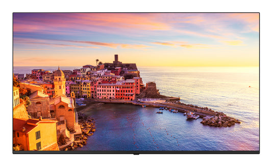 LG 50UM662H4LC TV 127 cm (50") 4K Ultra HD Smart TV Wi-Fi Grey 330 cd/m²