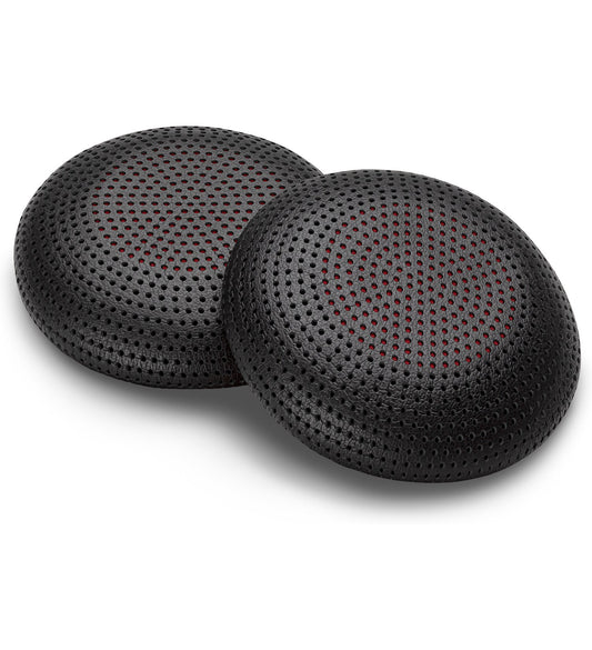 Poly Blackwire 3310/3320 Foam Ear Cushions (2 Pieces)