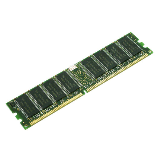 QNAP RAM-2GDR3EC-LD-1600 memory module 2 GB 1 x 2 GB DDR3 ECC
