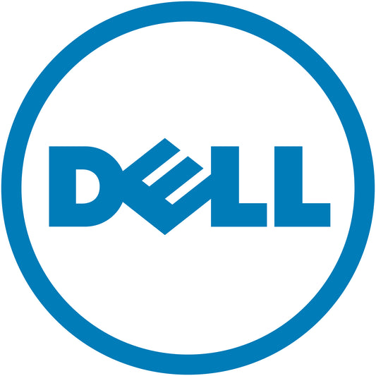 DELL 3Y Basic Onsite to 5Y ProSpt 1 license(s) 5 year(s)