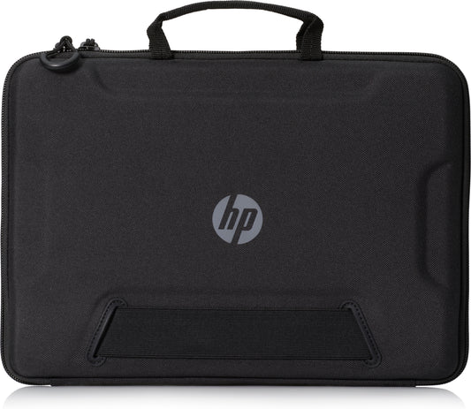 HP 11.6 Black Always On Case 11.6" Sleeve case
