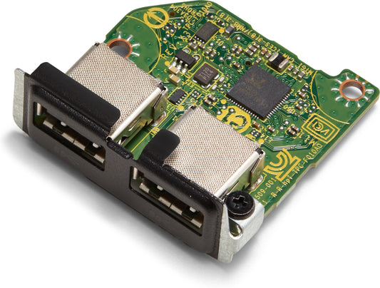 HP 141J9AA interface cards/adapter Internal