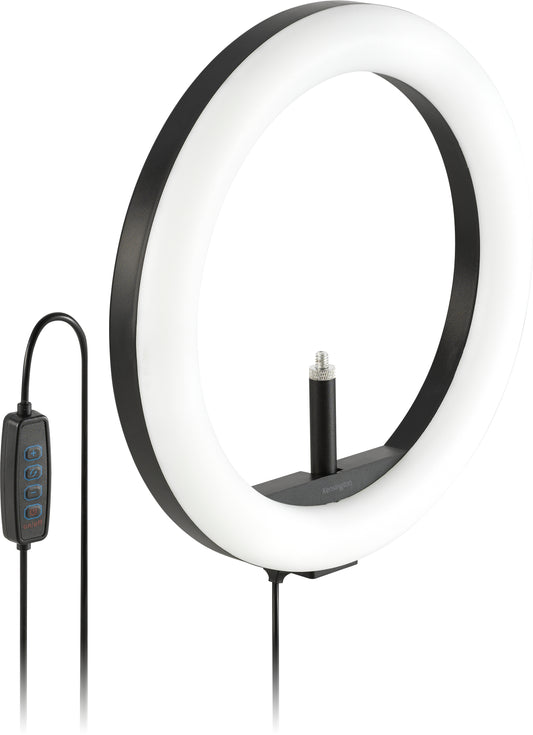 Kensington L1000 USB Ring Light