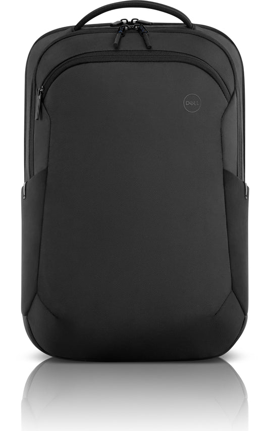 DELL Pro 14-16 Plus EcoLoop Backpack - CP5723