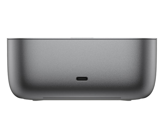 HP Thunderbolt 4 Ultra 280W G6 Dock