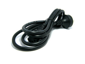 Lenovo 39Y7916 power cable 2.5 m C19 coupler