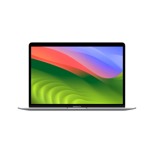 MacBook Air 13-Inch (2020) - Intel Core i7, 16GB RAM, 512GB SSD - Grade B - Reconditioned