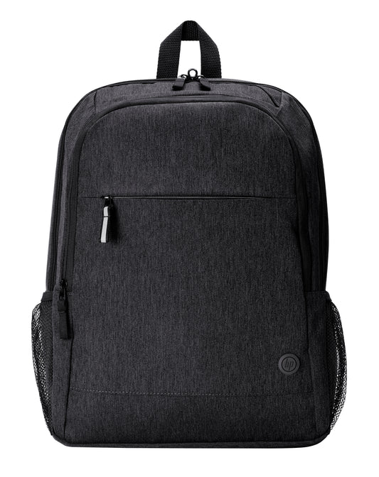 HP Prelude Pro Recycle Backpack