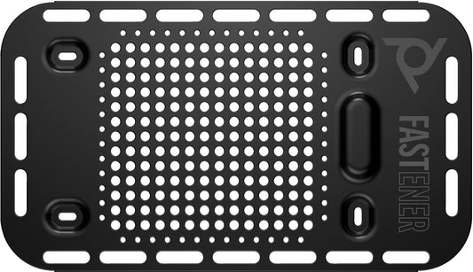 Poly Studio G62 Plate Mount Wall mount Black
