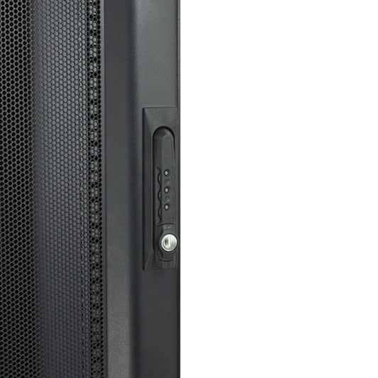 APC Combination Lock Handles (Qty 2) for NetShelter SX / SV / VX Enclosures
