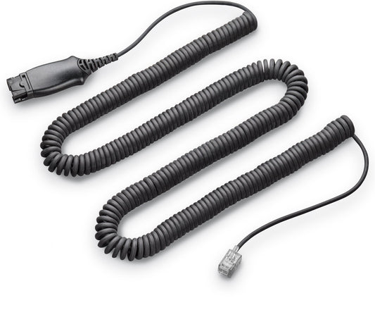 Poly APS-11 Electronic Hookswitch TAA