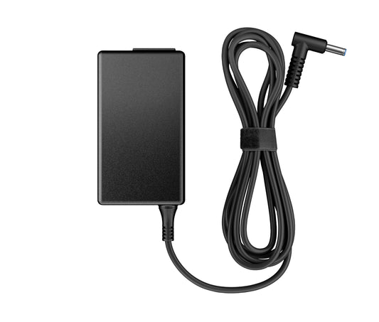 HP 65W Smart AC Adapter