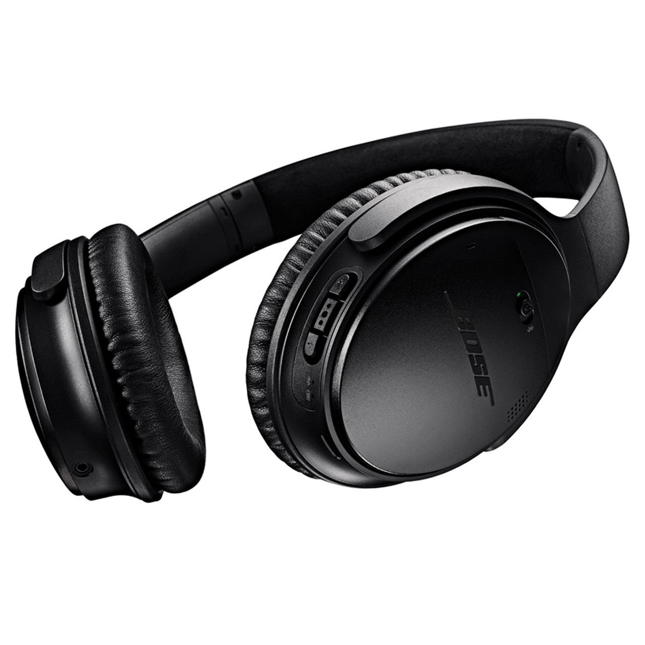 Bose QuietComfort 35 II Headphones QC35 Refurbished Grade A+