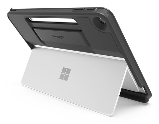 Kensington K96542WW tablet case 30.5 cm (12") Cover Black