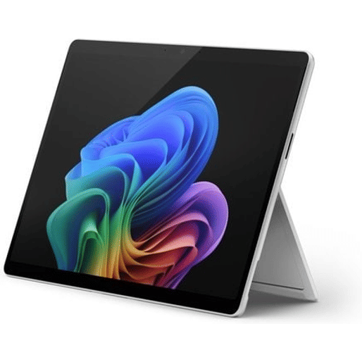 Surface Pro 11 Cu5 16Gb 512Gb Win 11 Pro Platinum