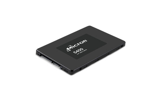 Lenovo 4XB7A82266 internal solid state drive 960 GB Serial ATA III 3D TLC NAND