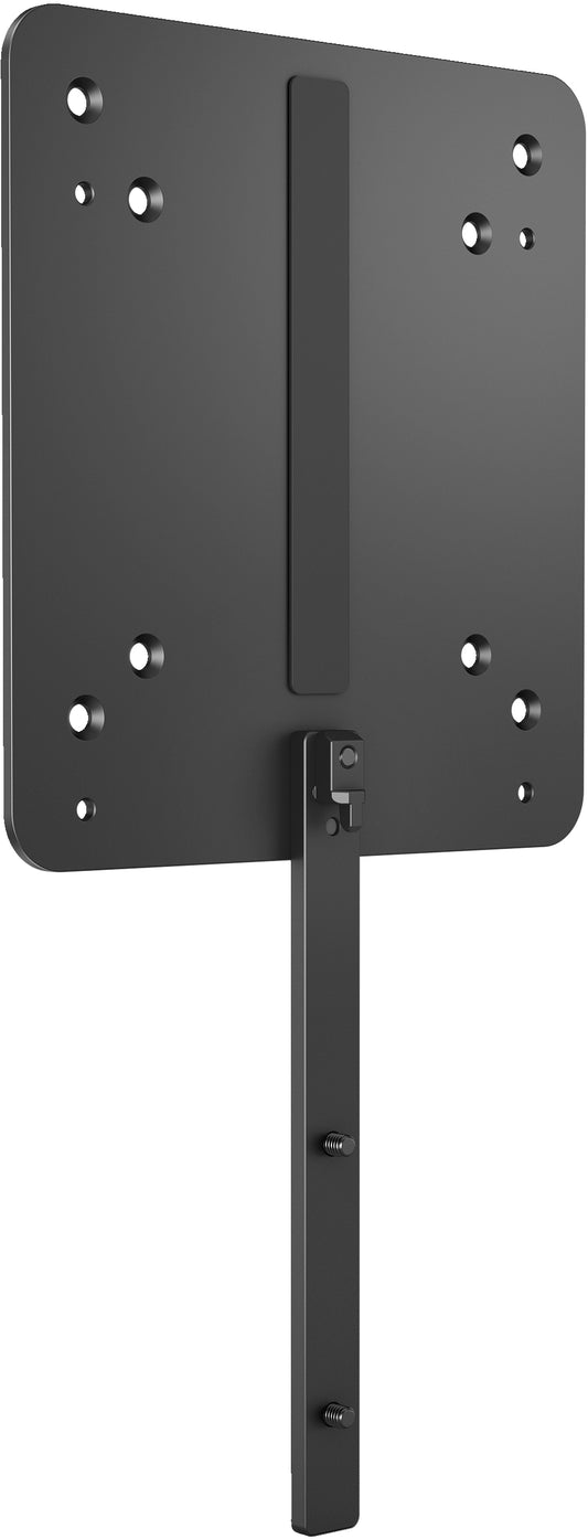 HP Z Display B600 PC Mounting Bracket