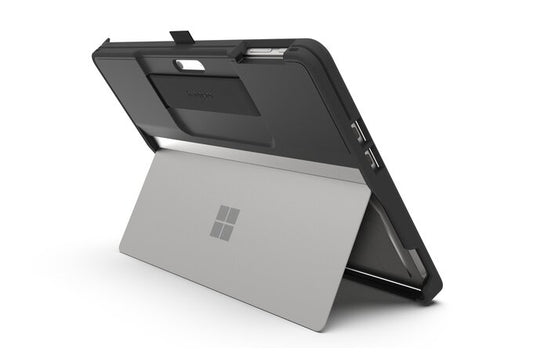 Kensington BlackBelt Rugged Case for Surface Pro 9