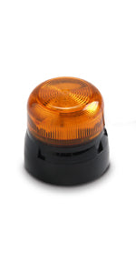 APC Wired, Accessory, NetBotz, Alarm Beacon, Visual