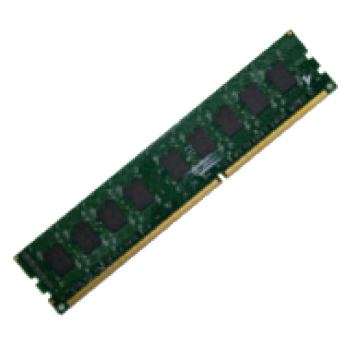 QNAP RAM-4GDR3EC-LD-1600 memory module 4 GB 1 x 4 GB DDR3 ECC