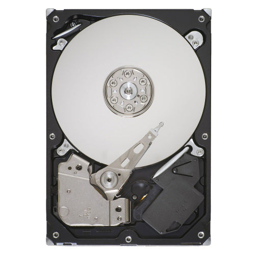 Lenovo 7XB7A00068 internal hard drive 12 TB 7200 RPM 3.5" Serial ATA III